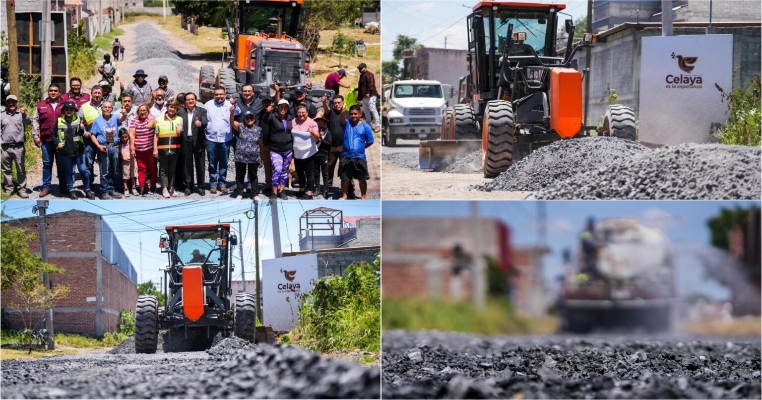 426d6511-cfe2-4ce8-8d83-a783003a2bbc-1536x806 (1)