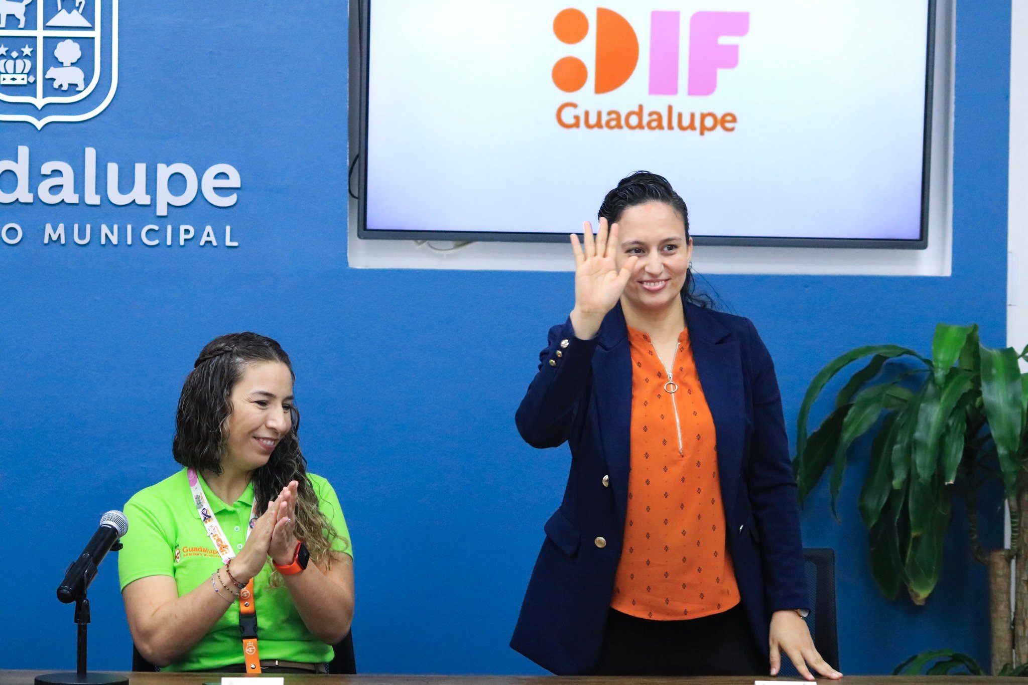 561772506_1177672687878674_7887191033639998151_n