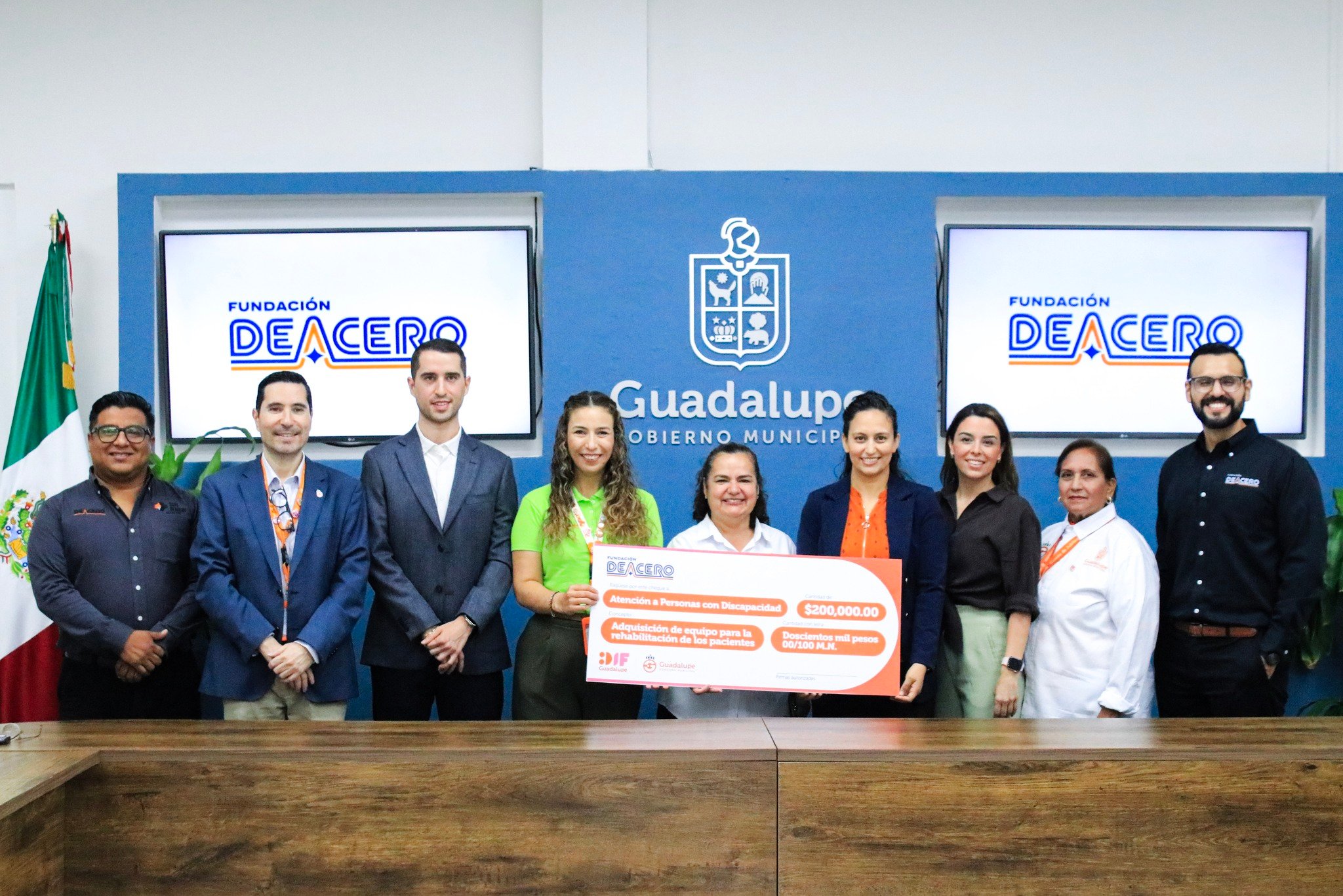 565350655_1177672467878696_5210080682885366679_n