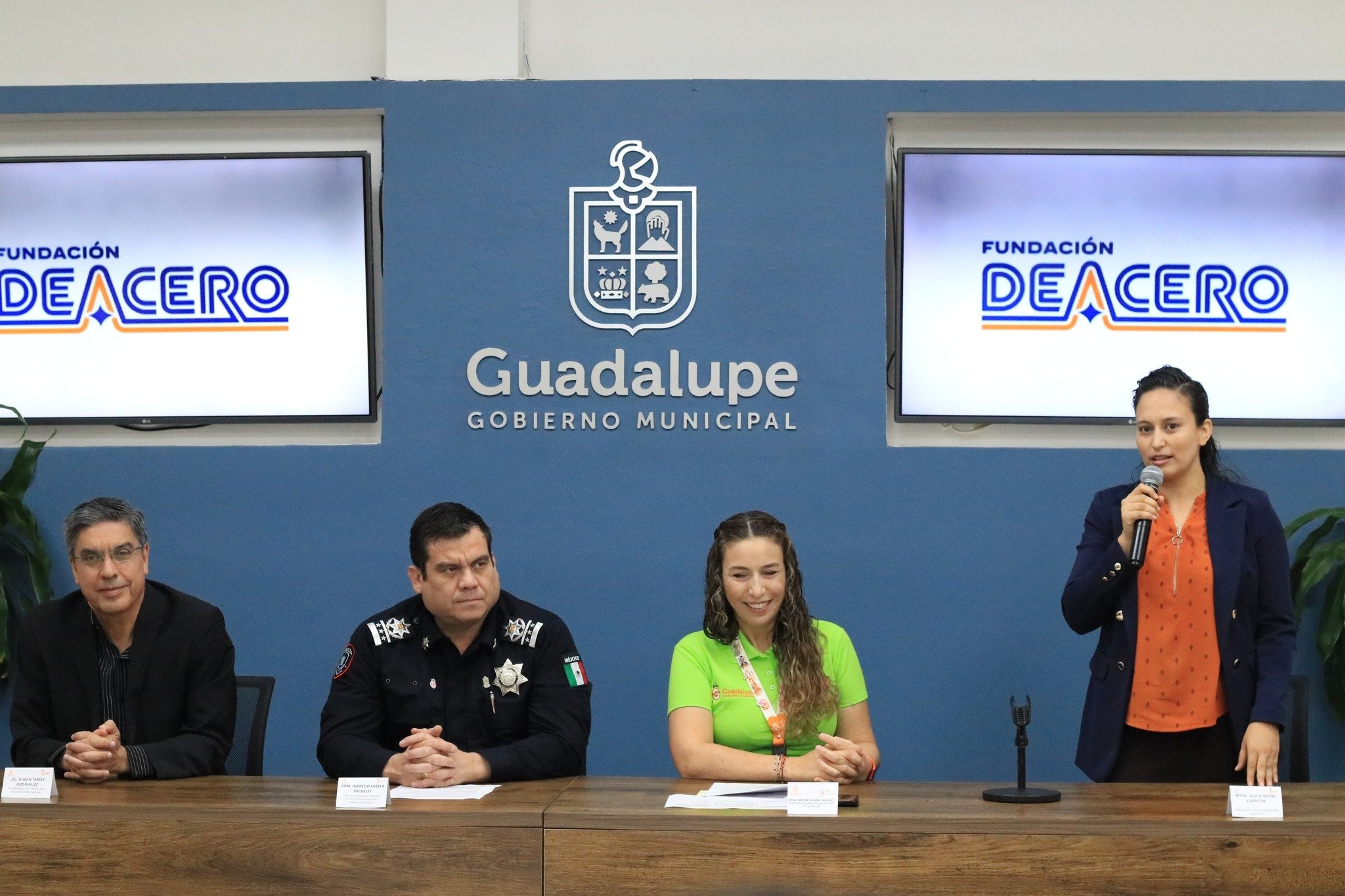 566205392_1177672774545332_7621254587247945468_n