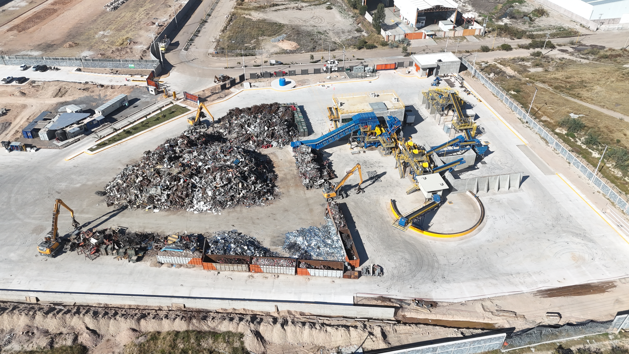 996ae474-f47b-4837-98ab-a5b781e3d869