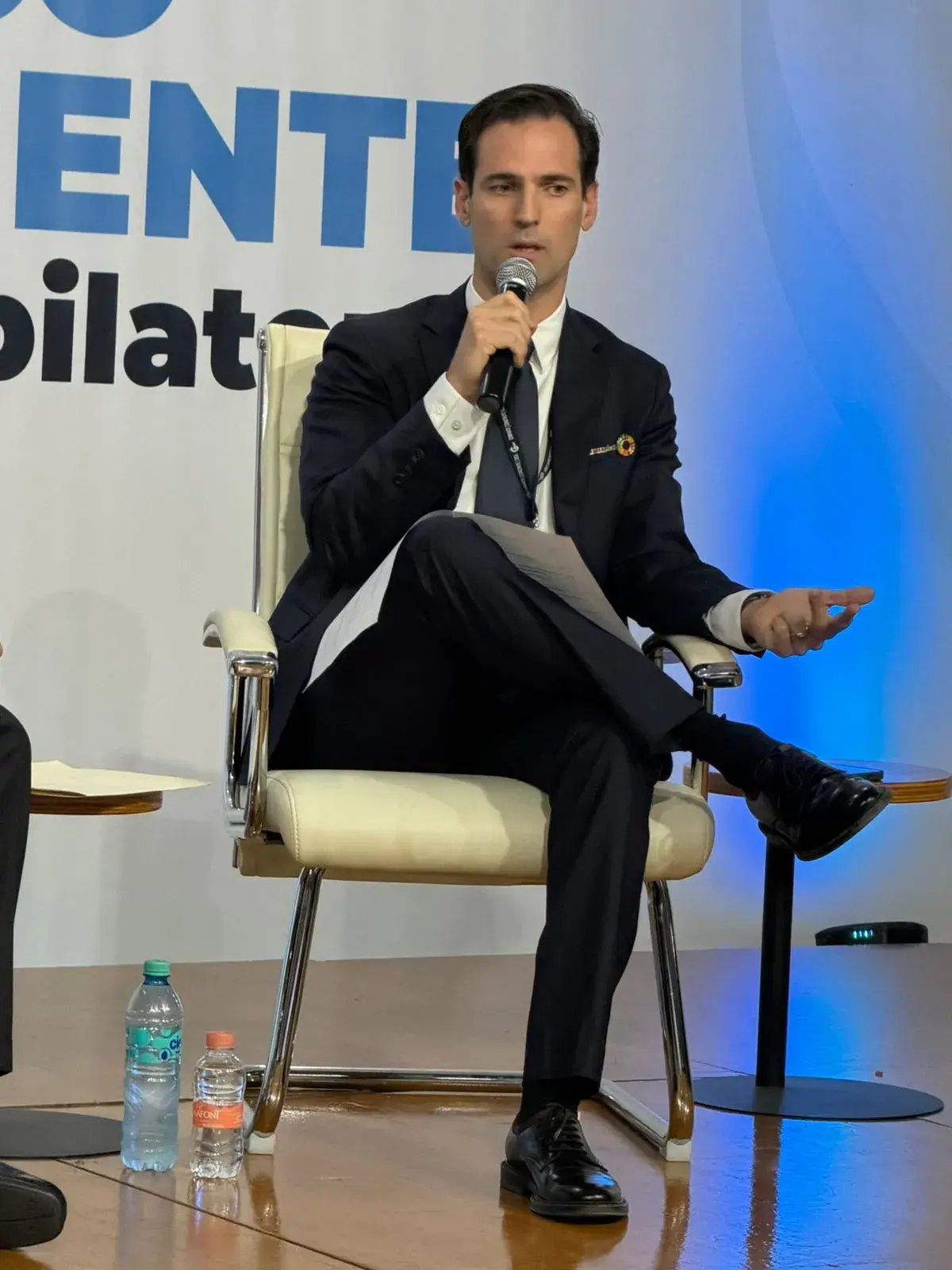 9bcd1681-1da0-4fea-9b4a-b408b8037c64