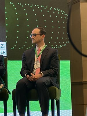 Image (1)-Mar-06-2026-05-45-26-9255-PM