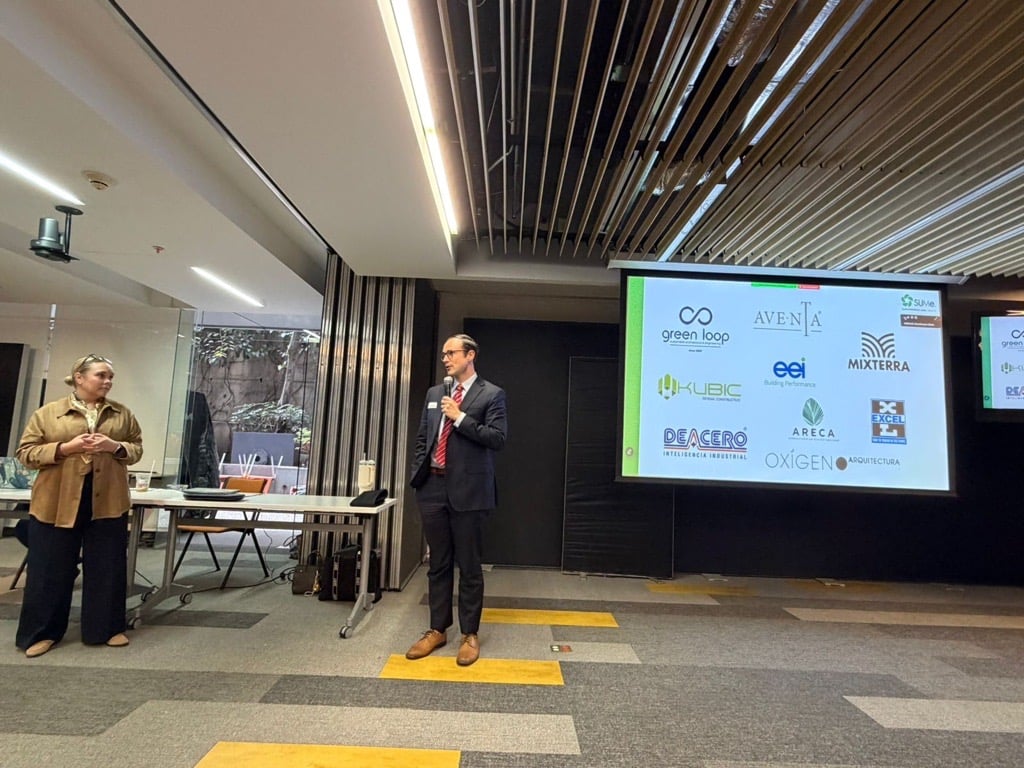 Image (3)-Jan-27-2026-04-25-08-8940-PM