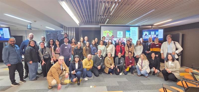 Image-Jan-27-2026-04-22-33-7278-PM