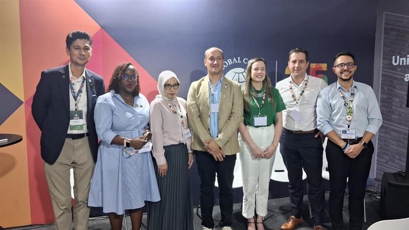 Image-Nov-14-2025-02-24-51-0895-PM