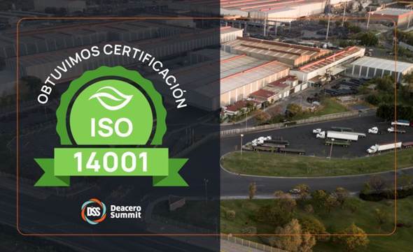 Interfaz de usuario gráfica, Sitio web El contenido generado por IA puede ser incorrecto_