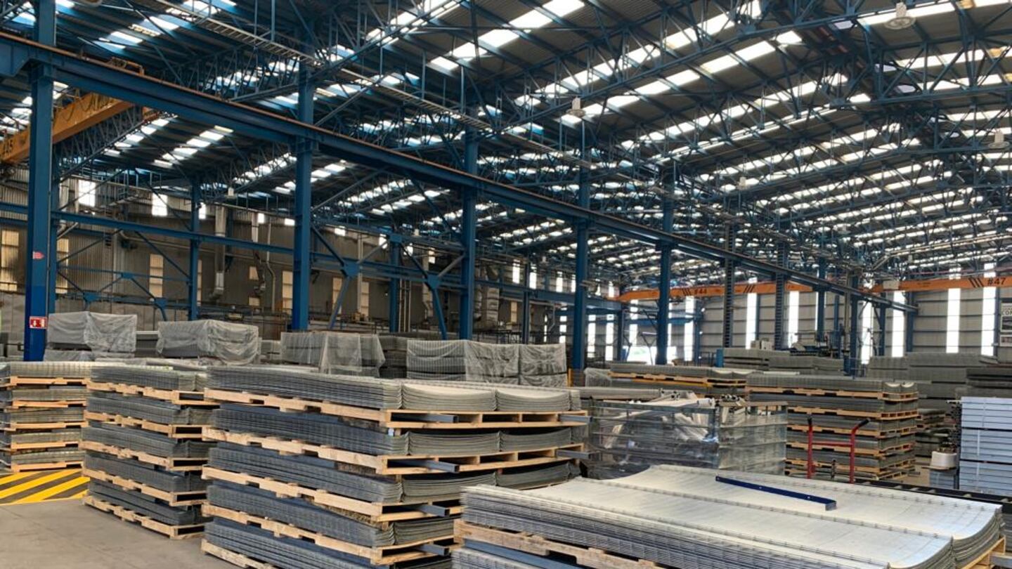 LR2H3IX56JDSJNLF4ZG7M76JYM