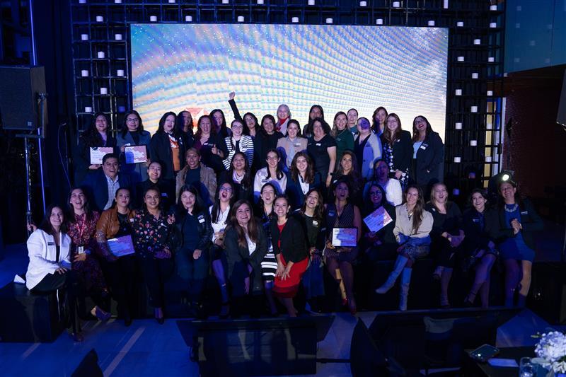 Mujeres al mundo-27 (1)