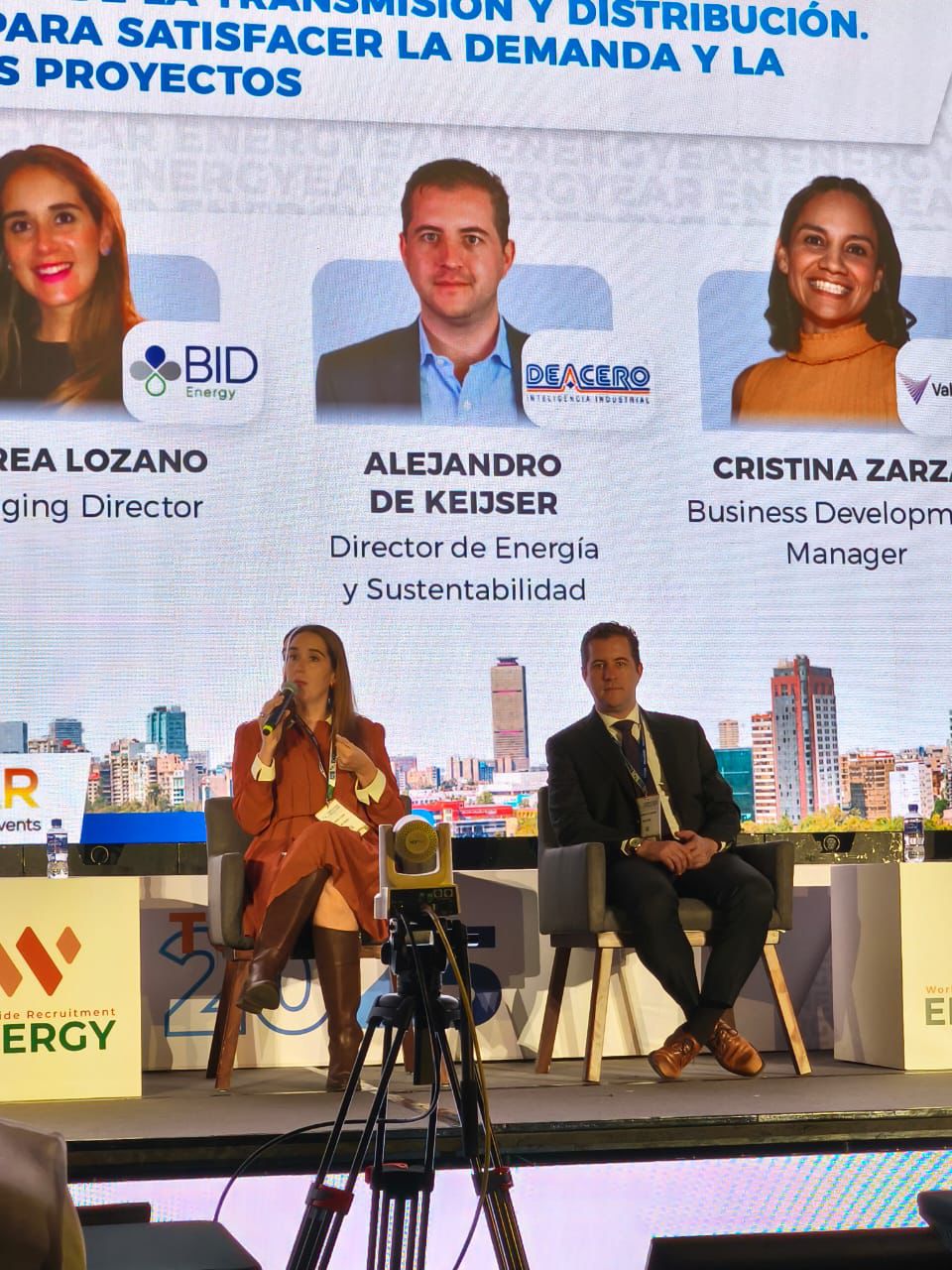 PHOTO-2025-11-07-08-20-49[5]