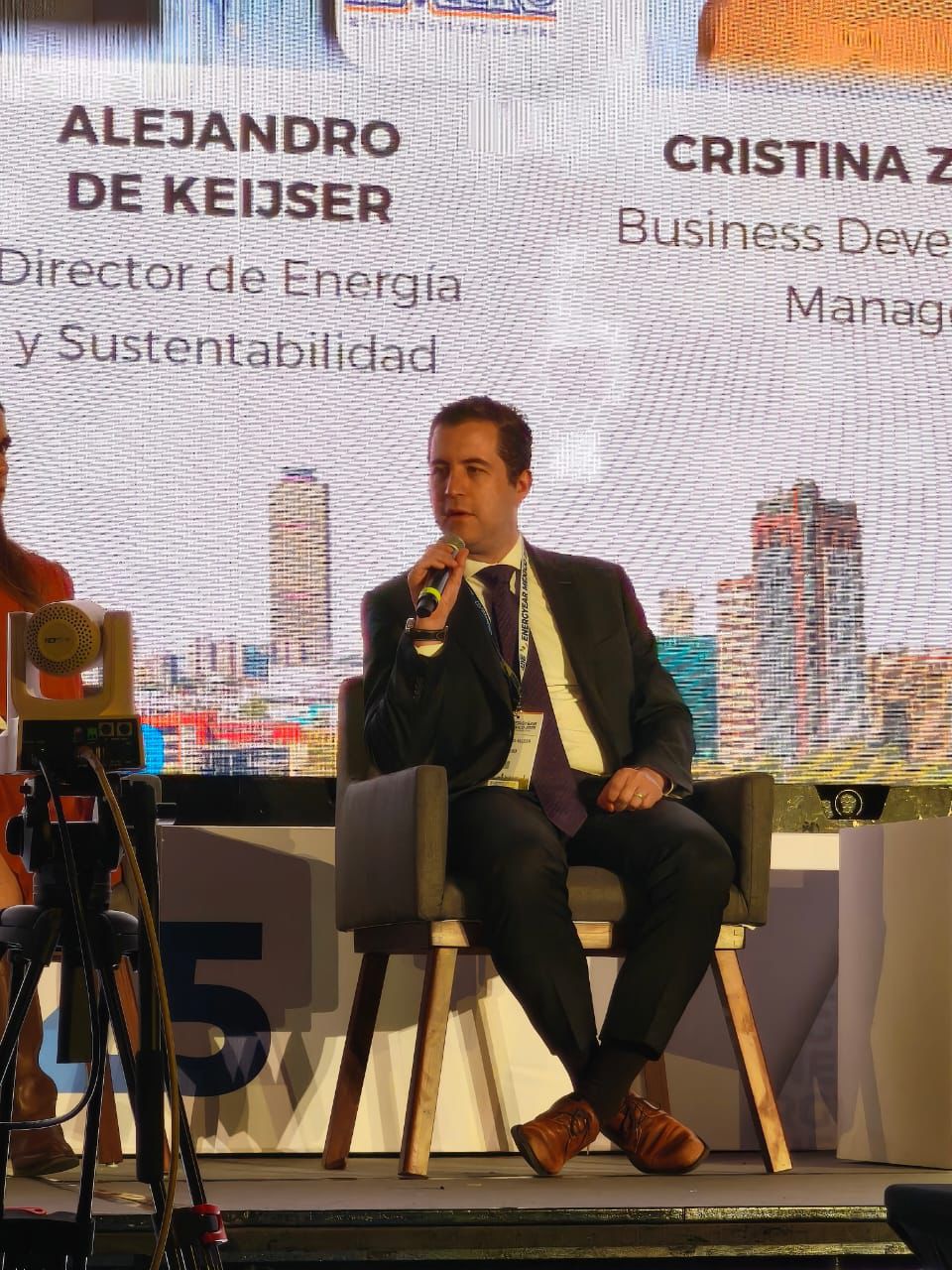 PHOTO-2025-11-07-08-20-49