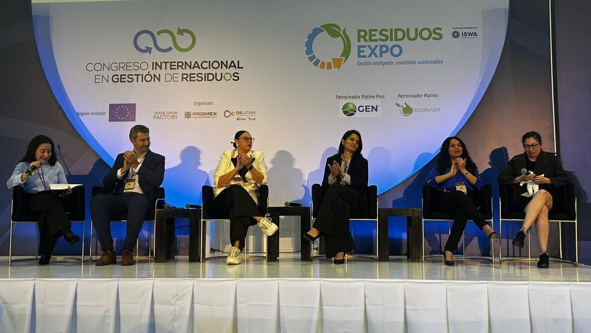 WhatsApp Image 2026-03-04 at 11.49.01 AM