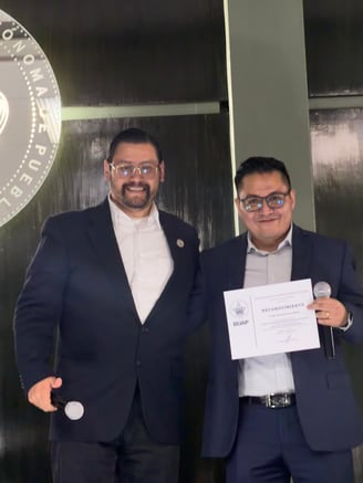 WhatsApp Image 2026-03-20 at 8.35.11 AM (2)