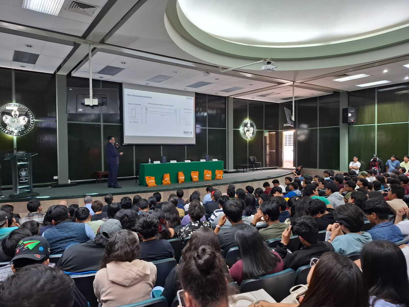 WhatsApp Image 2026-03-23 at 9.14.03 AM