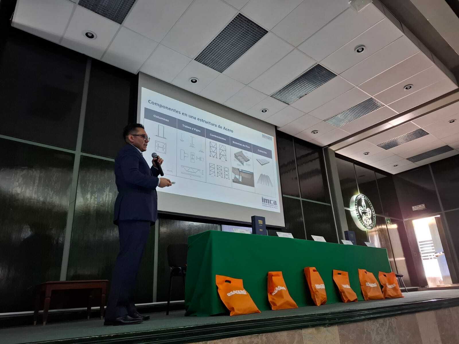 WhatsApp Image 2026-03-23 at 9.14.04 AM