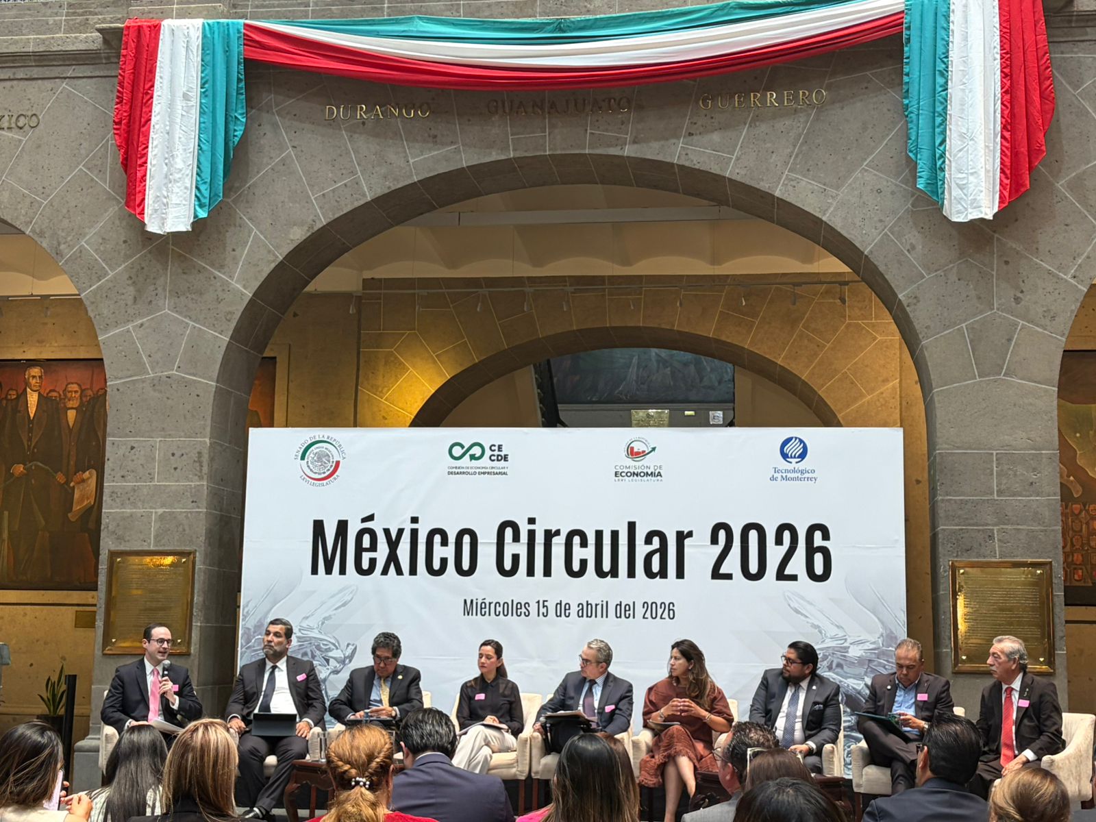 WhatsApp Image 2026-04-15 at 1.44.17 PM