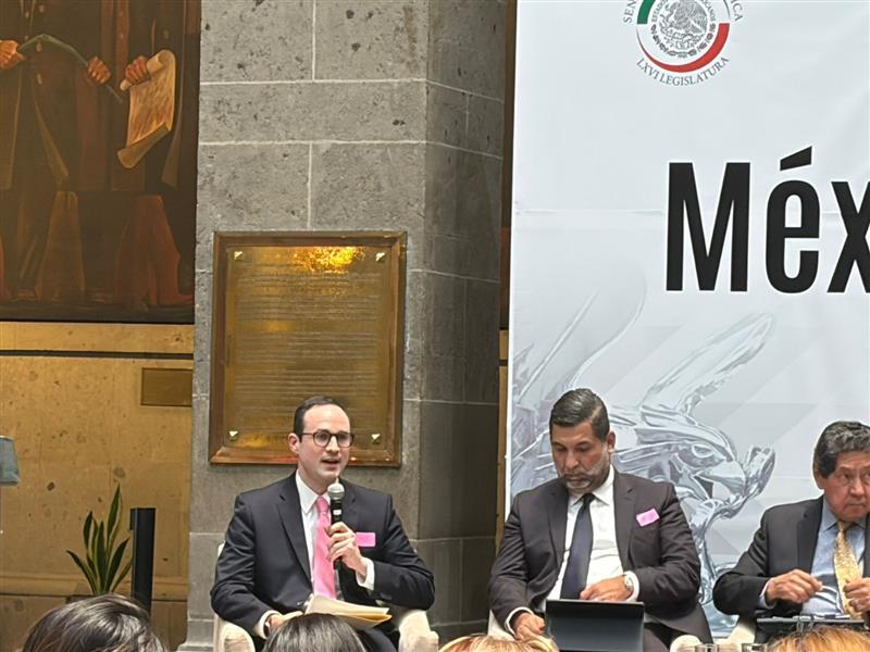 WhatsApp Image 2026-04-15 at 1.44.20 PM