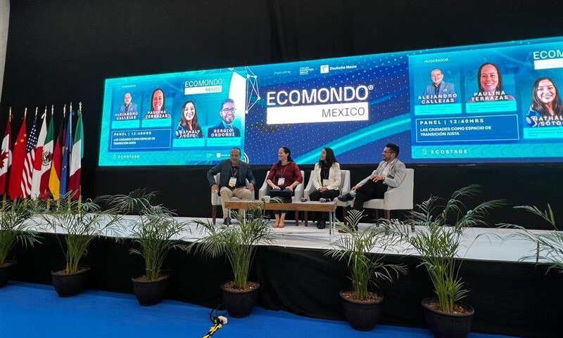 WhatsApp Image 2026-04-16 at 8.38.28 PM (1)