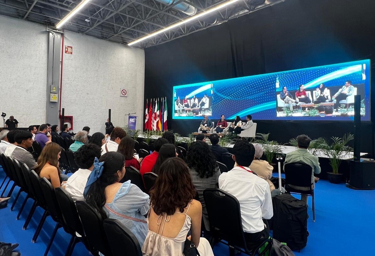 WhatsApp Image 2026-04-16 at 8.38.29 PM (3)