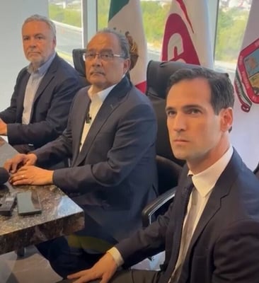 WhatsApp-Image-2025-11-18-at-11.16.44-AM-722x1024-1