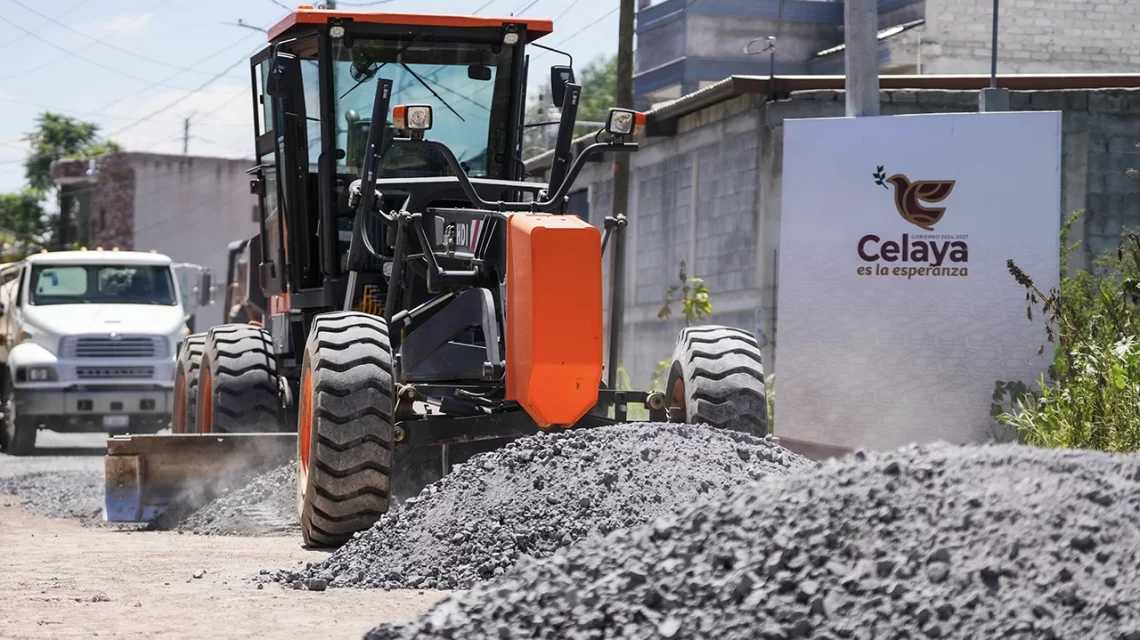 celaya-gravacero-1140x640