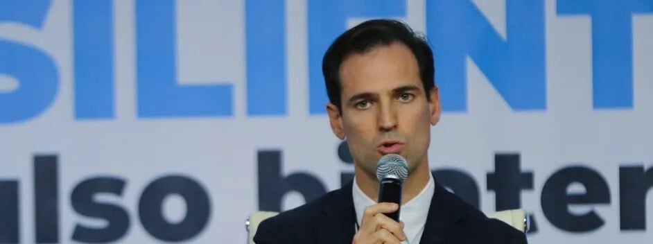 DEACERO® destaca la rentabilidad de invertir en tecnologías verdes