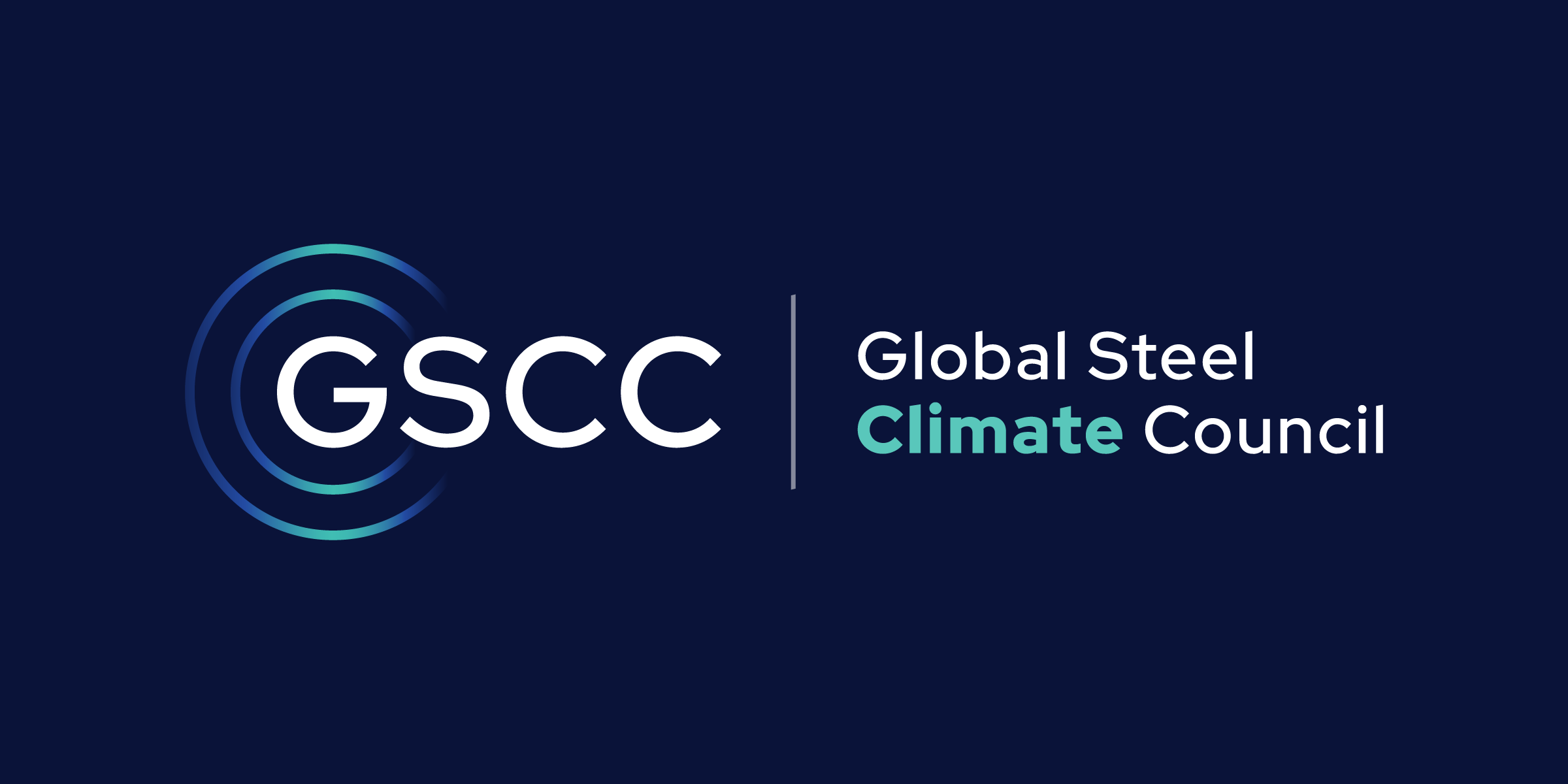 Grupo DEACERO®: primera empresa mexicana que recibe la certificación de Global Steel&nbsp;Climate&nbsp;Council&nbsp;(GSCC)