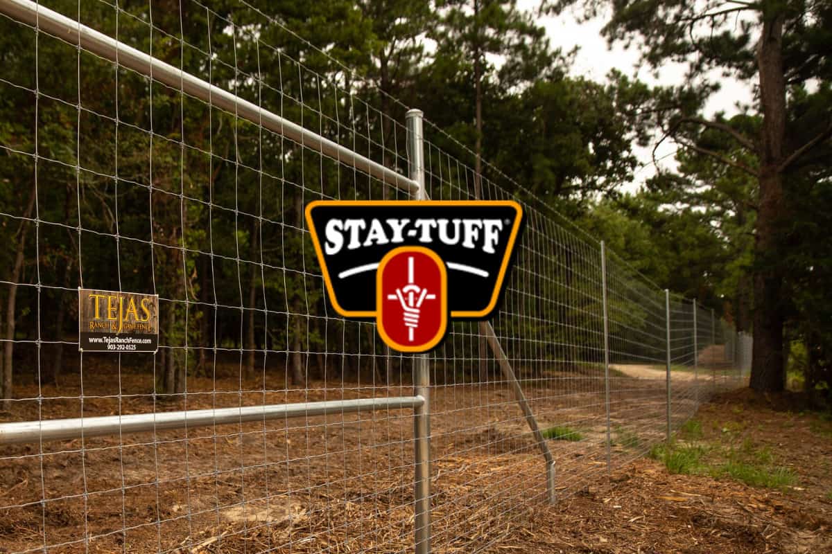 Orgullo DEACERO®: STAY-TUFF concreta una alianza con el legendario 6666 Ranch
