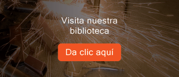 Biblioteca De Acero