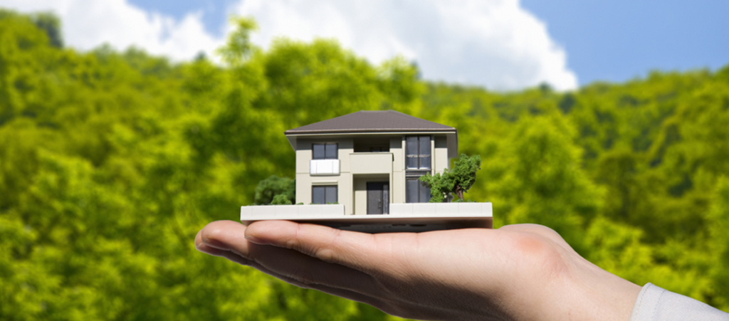 DEACERO® se suma a la propuesta neutra en carbono para la vivienda social